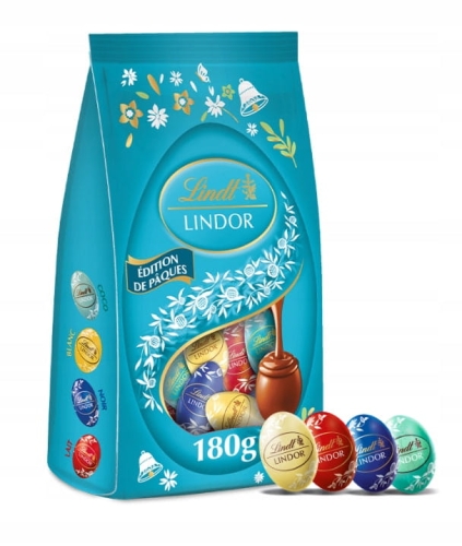 lindtnieb.jpg