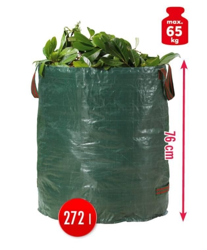 5e672340e0ad52b481cf748daa036620