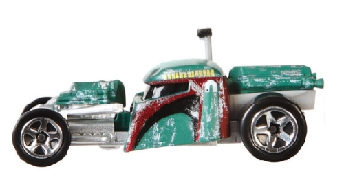 f615be305fbcf8bf7381face920dc1f9