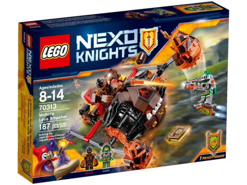 d7b9cb846086b3f0ef1fea13b7b71b3b