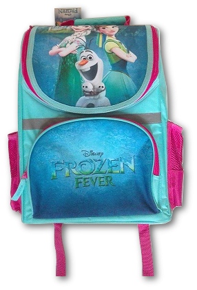 070988f871ac6301f17acc692aa9a514