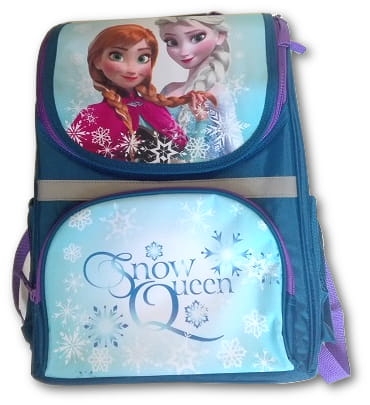 a8f8f9943196cc9d3c48372a4ea4ab92