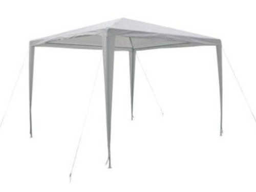 5556553dd6f6a5d36ec5d17bfcb65c91