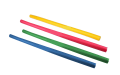 8ff2512a5c5f0c49ba2124abdec477c0