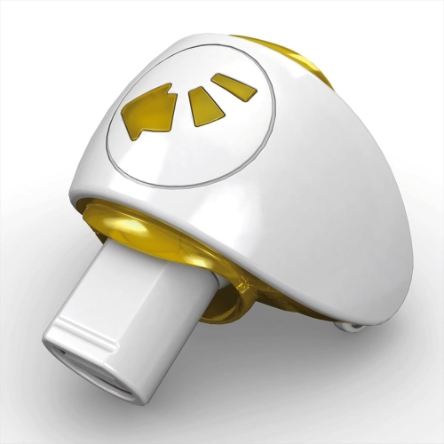 4c1ed45cbde249d4f88a9d6d2176df7d