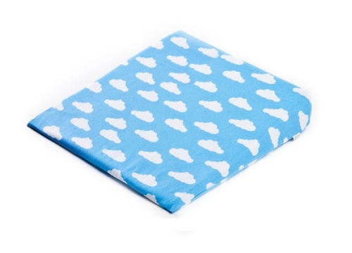 78b6ebf04666b7232436e74772e2fa40