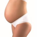 07308859cb0a59a192dab01ec4812d5d