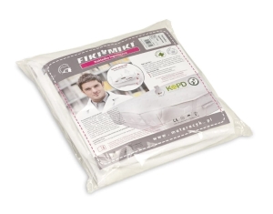 Nakładka higieniczna 160x70 Fiki Miki HP1