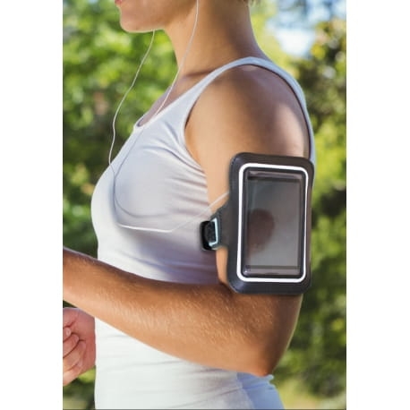 e0839e9fc98ed5d0471e13152542c4b0