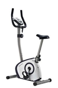 Licznik rowerowy czarny 16 funkcji
