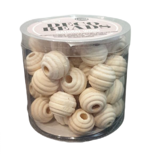 229406