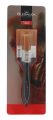 226745