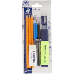 Zestaw przyborów do pisania Staedtler 8 elementów