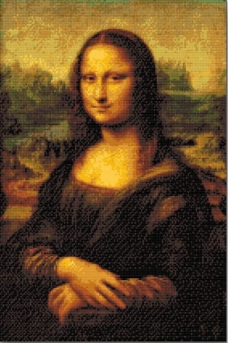 218611