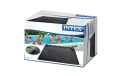 intex 28685.png