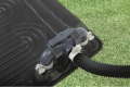 intex 28685-3.png