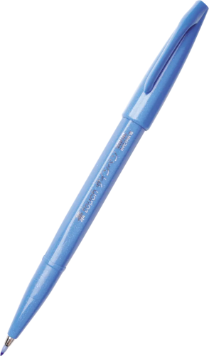 215895