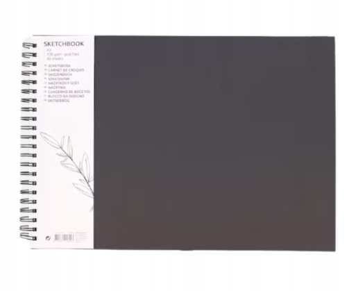 231900