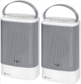 Zestaw głośników Bluetooth AEG BSS 4833 1.jpg