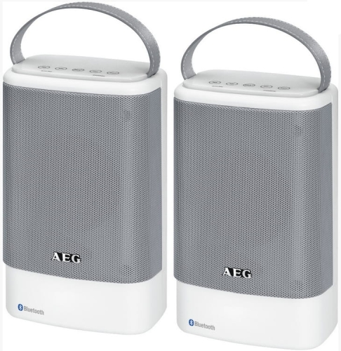 Zestaw głośników Bluetooth AEG BSS 4833 1.jpg