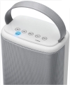 Zestaw głośników Bluetooth AEG BSS 4833 2.jpg