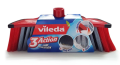 Szczotka Miotła 3w1 3-Action Vileda 0.png
