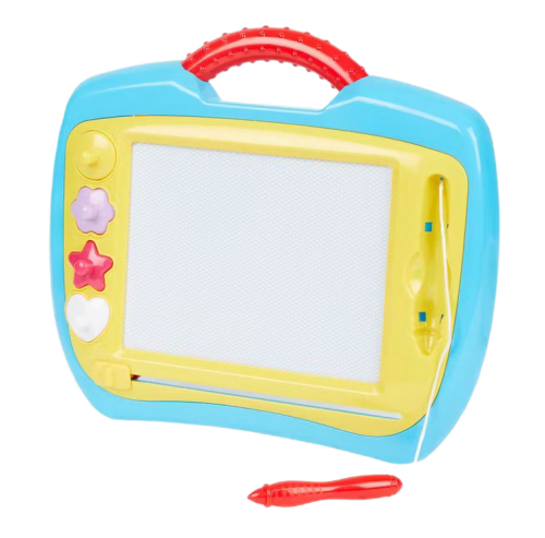 229022