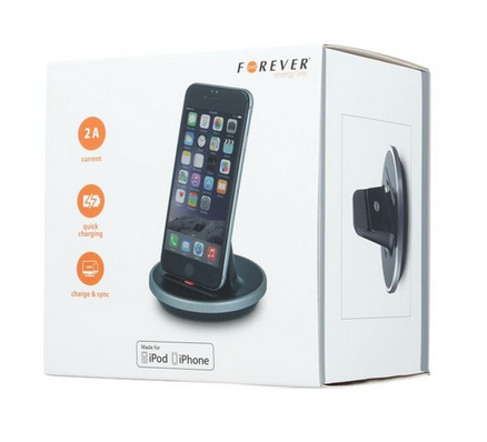 stacja dokująca.png