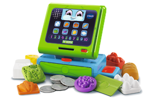 dbb3e2cef190b95ff3b89ecb68201412