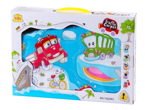 64db66240c7ee7e410475da6df9cf7d4