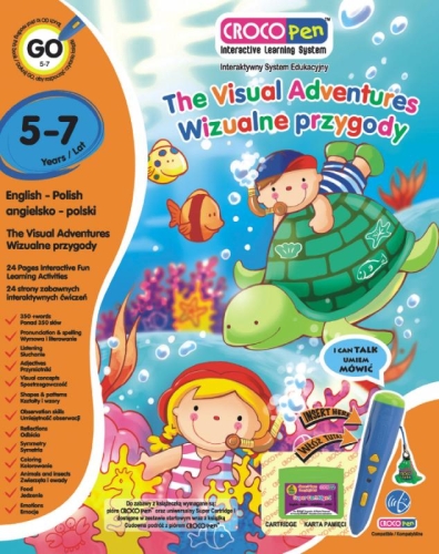 216eaa21934a965ba75e36c56eb78d7c