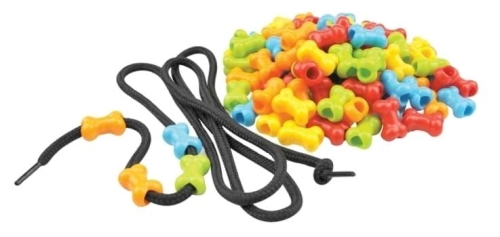 d9959c37fd54cdc4a016b9ccea356cd5