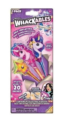 225507