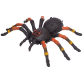 232907