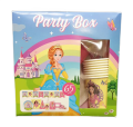 227357