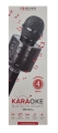 225198