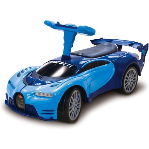 d67aa410e2e60b3125493d2f03e96644