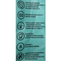 ActivPet-Karma-dla-psow-doroslych2.jpg