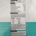 ActivPet-Karma-dla-psow-doroslych4.jpg