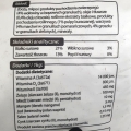 ActivPet-Karma-dla-psow-doroslych5.jpg