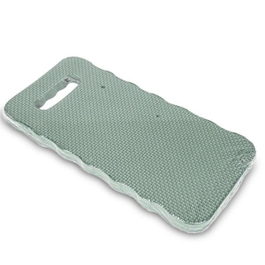 Poduszka pod kolana ContrySide 37,5 x 18,5 x 2 cm