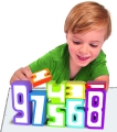 183113