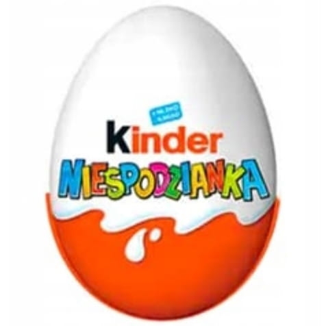 FERRERO KINDER JAJKO NIESPODZIANKA 20 g 1 szt.jpg