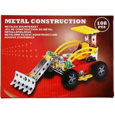 234261