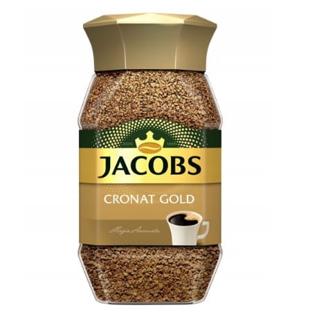 Kawa Jacobs Cronat Gold rozpuszczalna 200g.jpg
