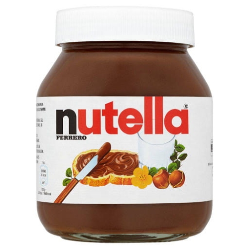 nutella.jpg
