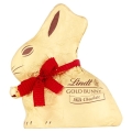lindt.jpg