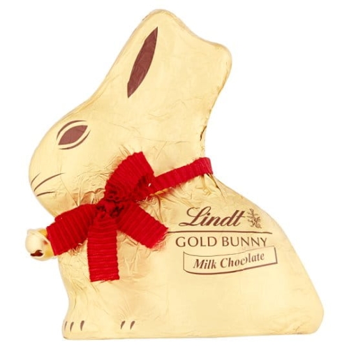 lindt.jpg