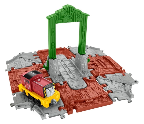 164668