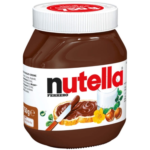 Ferro-Nutella-350g.jpg
